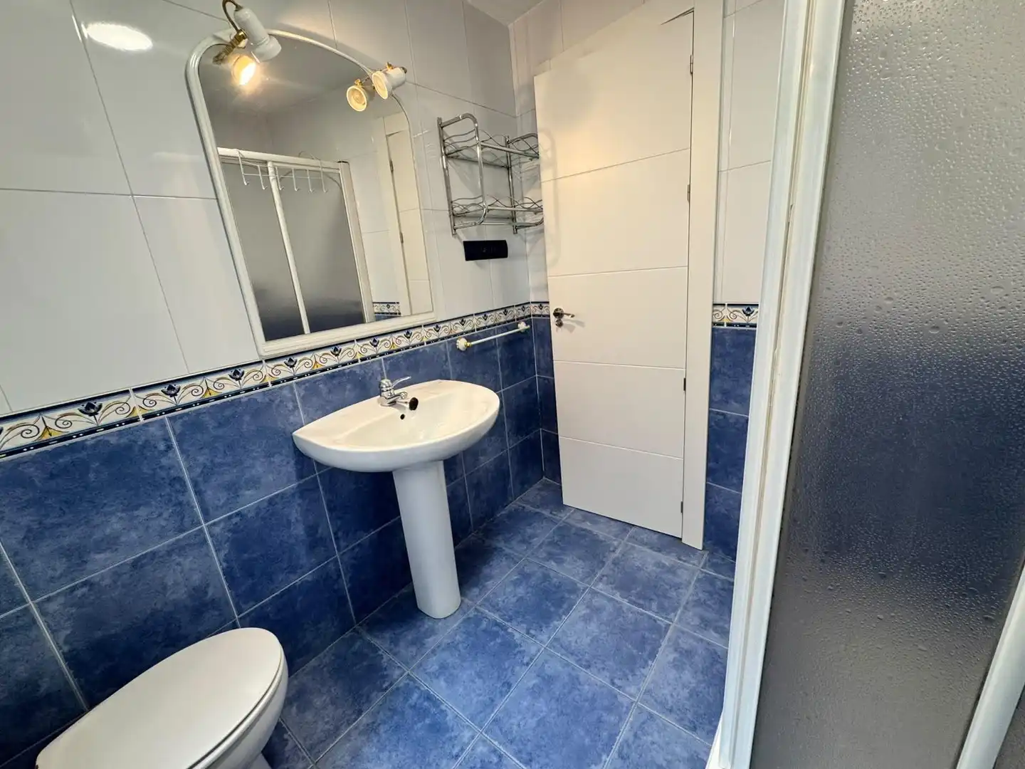 Habitación en alquiler, Granada