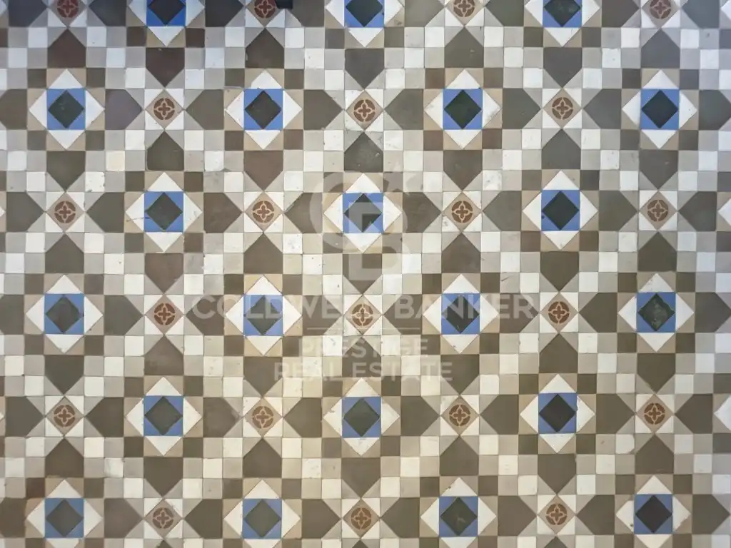 Piso de 120 m² en Barcelona