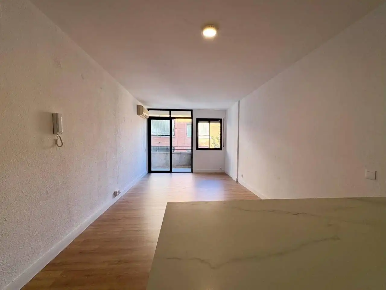 Pis de 67 m² a Sant Sadurní d'Anoia