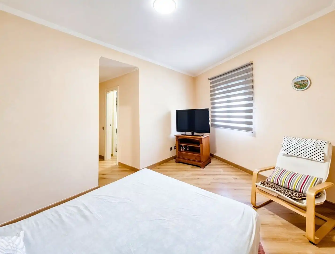 Pis de 154 m² a Las Palmas de Gran Canaria