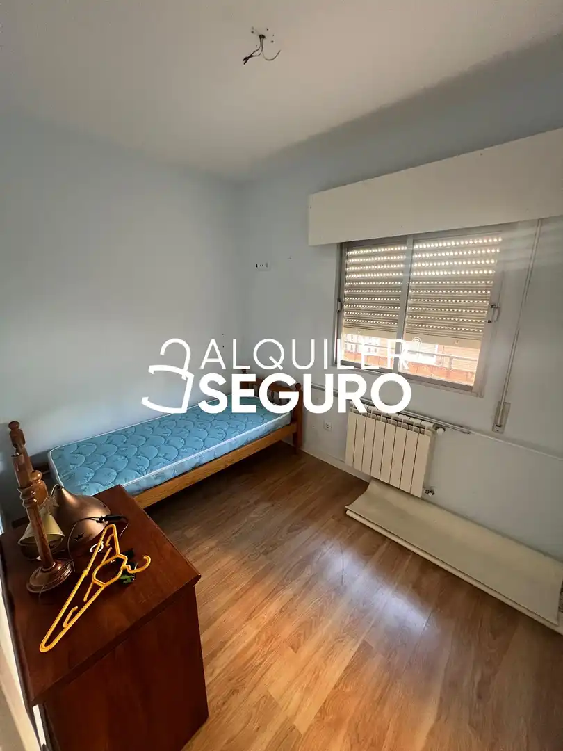 Apartamento 70 m² em Madrid