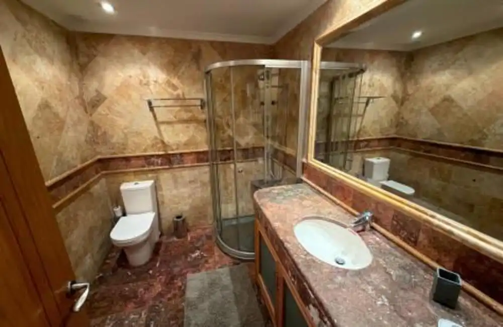 Appartamento 300 m² a Marbella