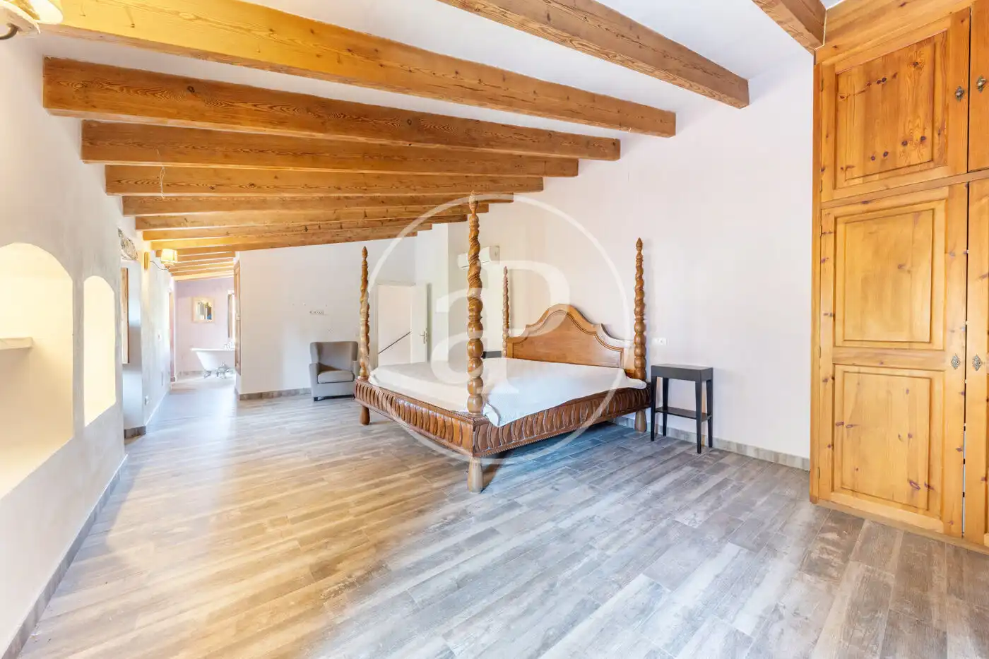 Piso de 715 m² en Palma