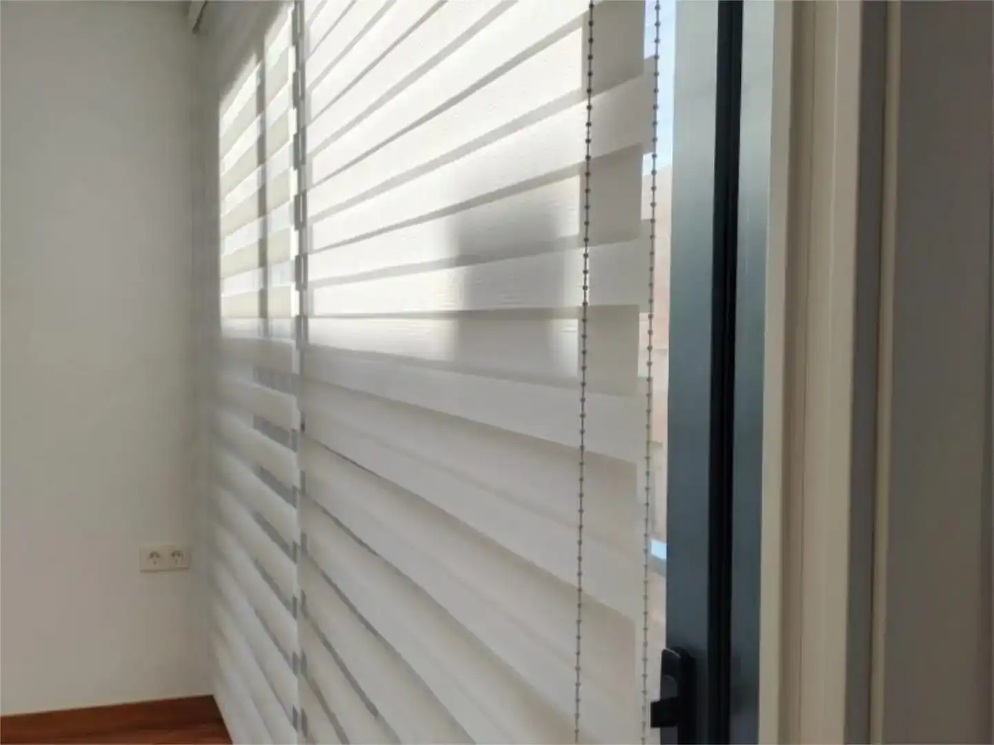 Piso de 65 m² en Murcia