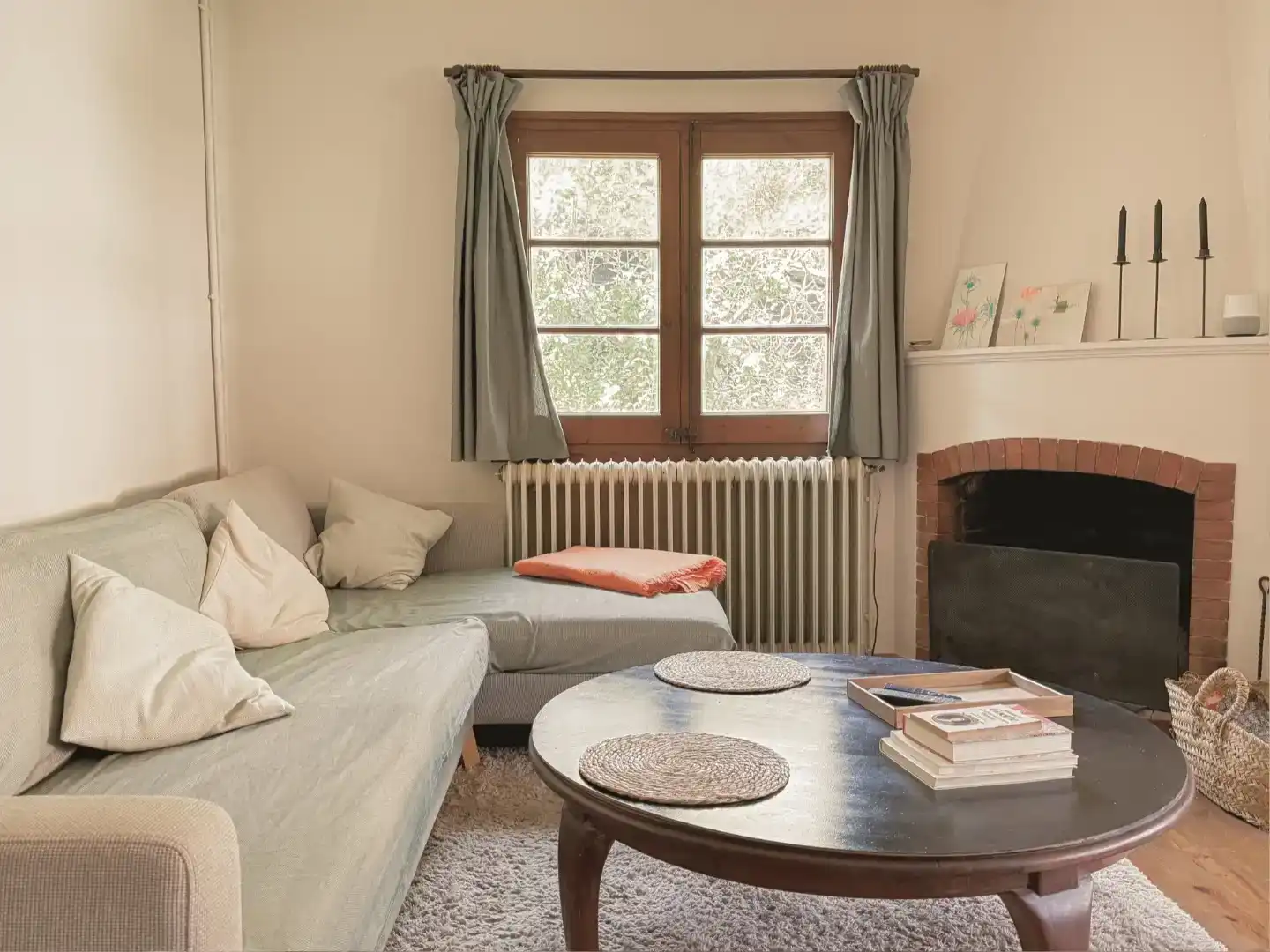 Casa de 180 m² en Alp