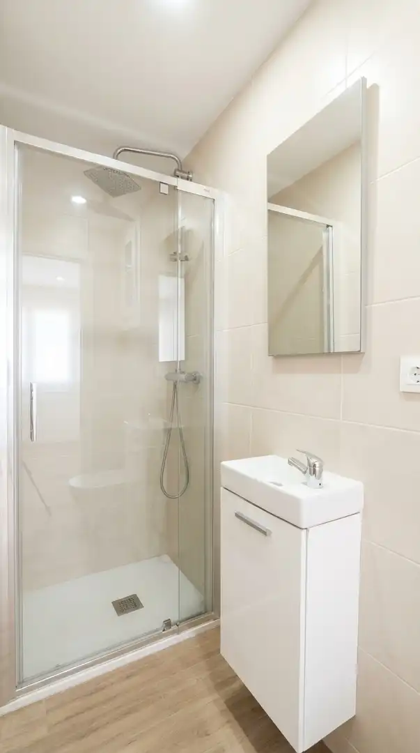 Piso de 62 m² en Barcelona