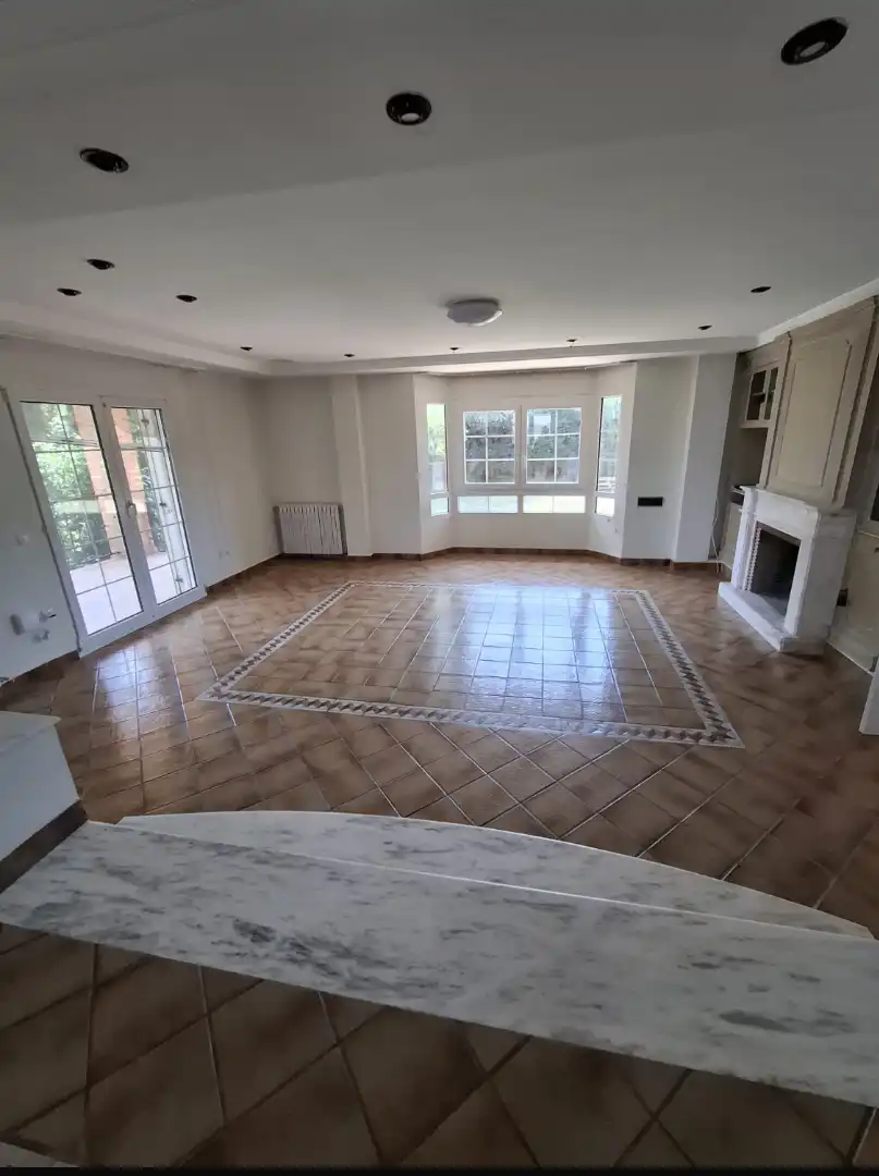 Piso de 523 m² en Picassent