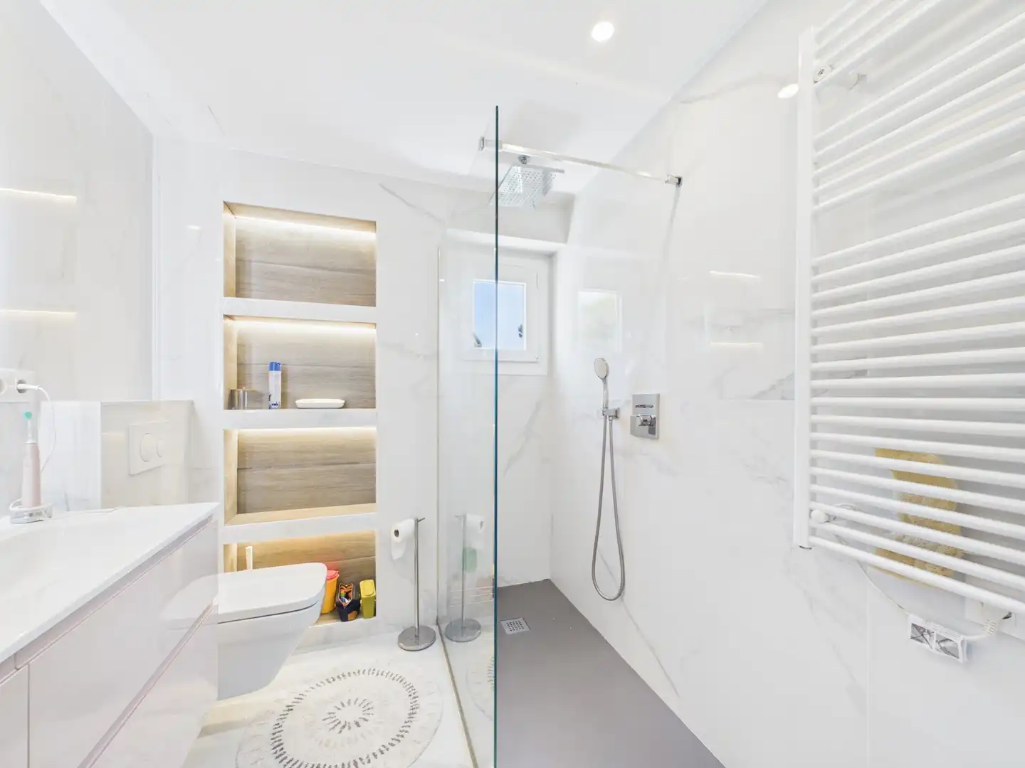 Appartamento 75 m² a Calvià