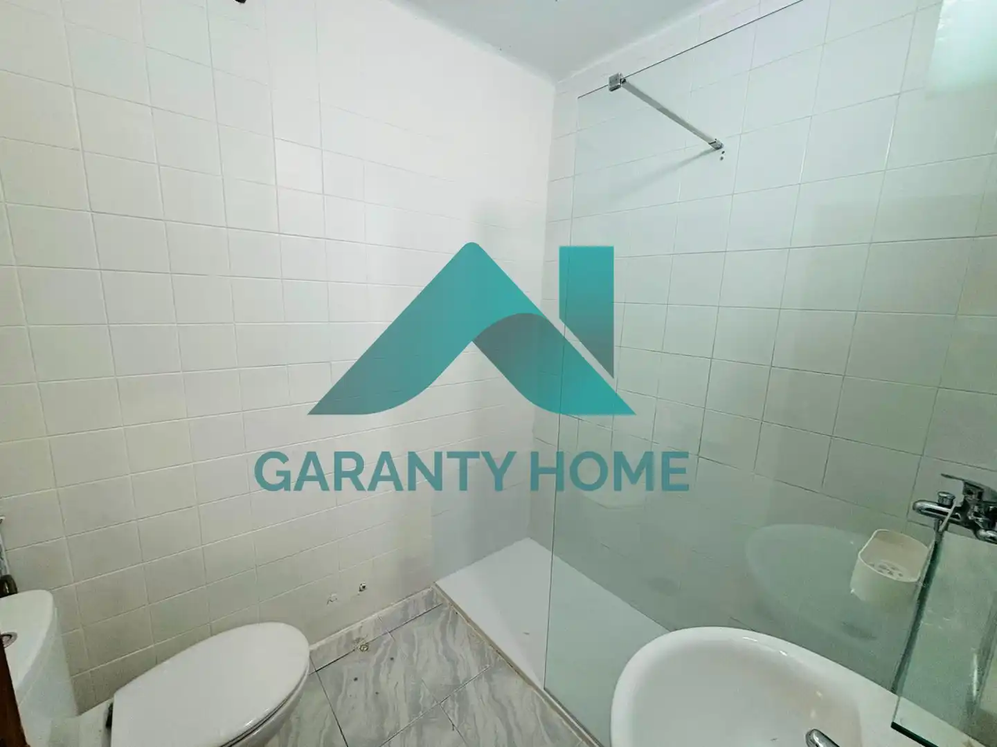 Piso de 110 m² en Cáceres