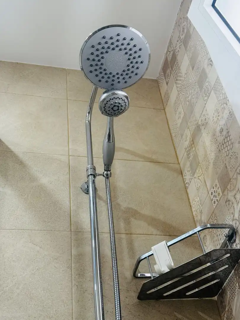 Pis de 68 m² a Cambrils