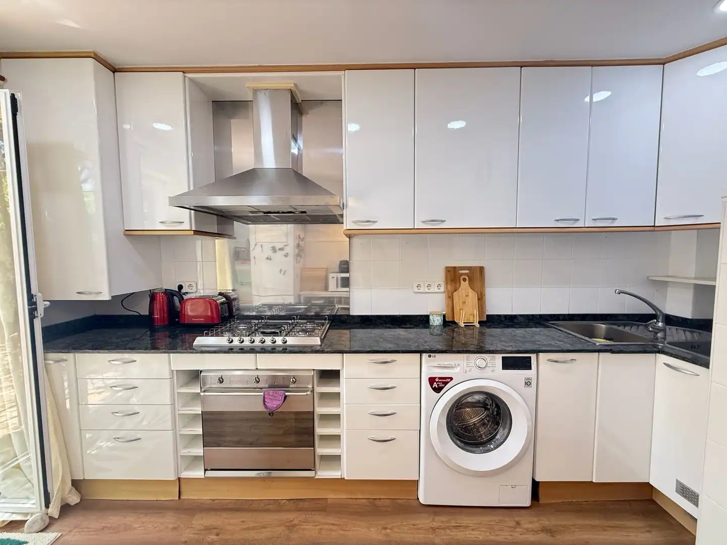 Casa de 120 m² a Castelldefels