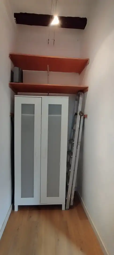 Appartement 45 m² à Barcelone