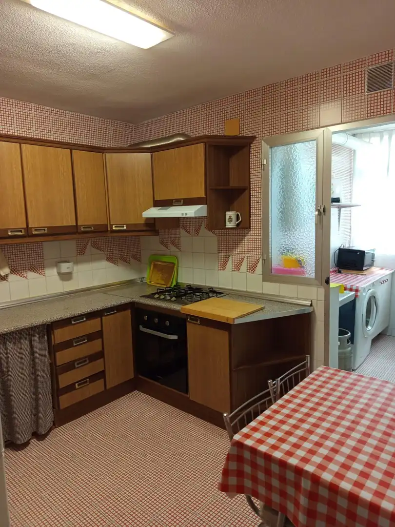 Appartamento 100 m² a Granada