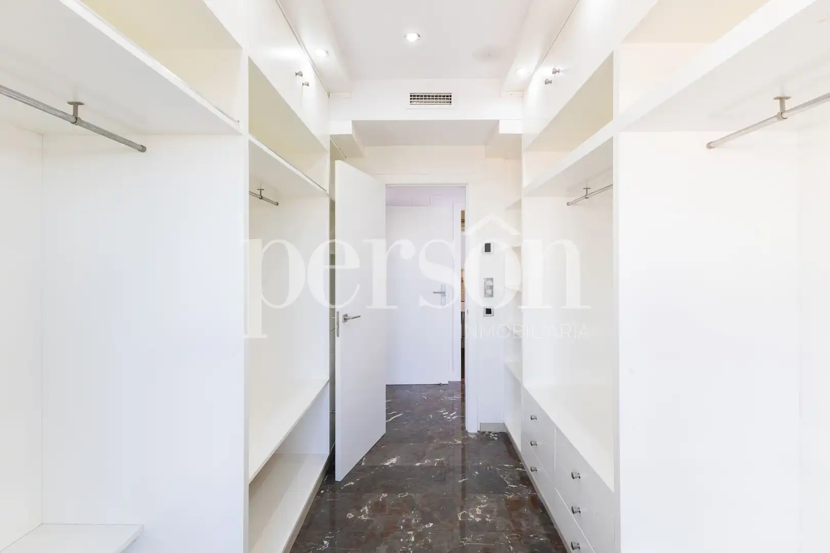 Appartement 150 m² à Valence