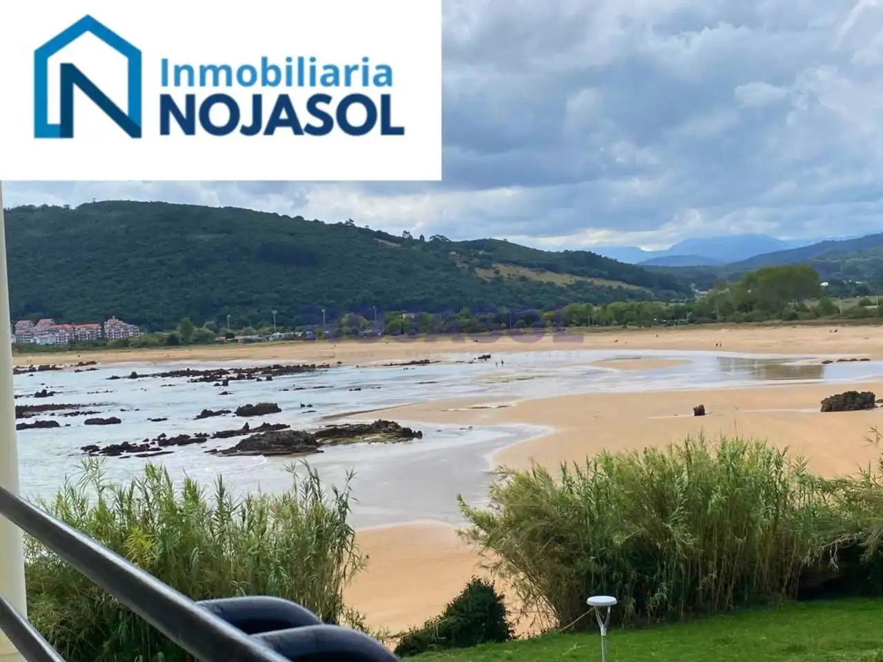Appartamento 70 m² a Noja