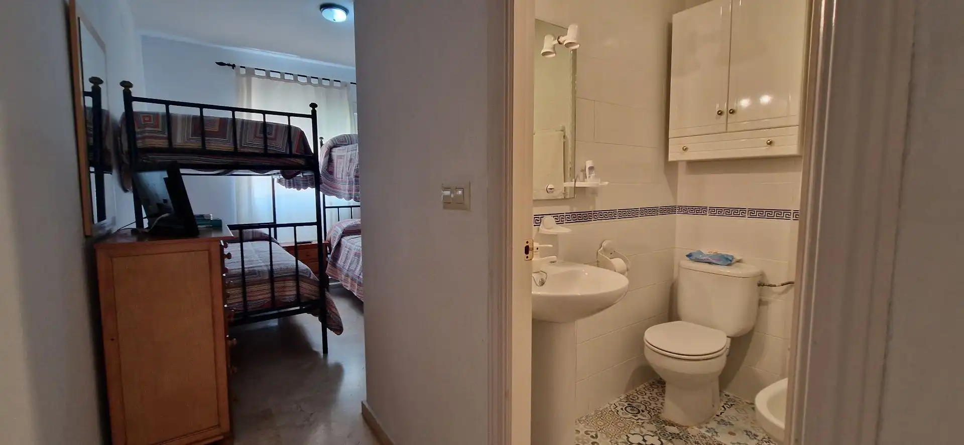 Piso de 67 m² en Cartaya