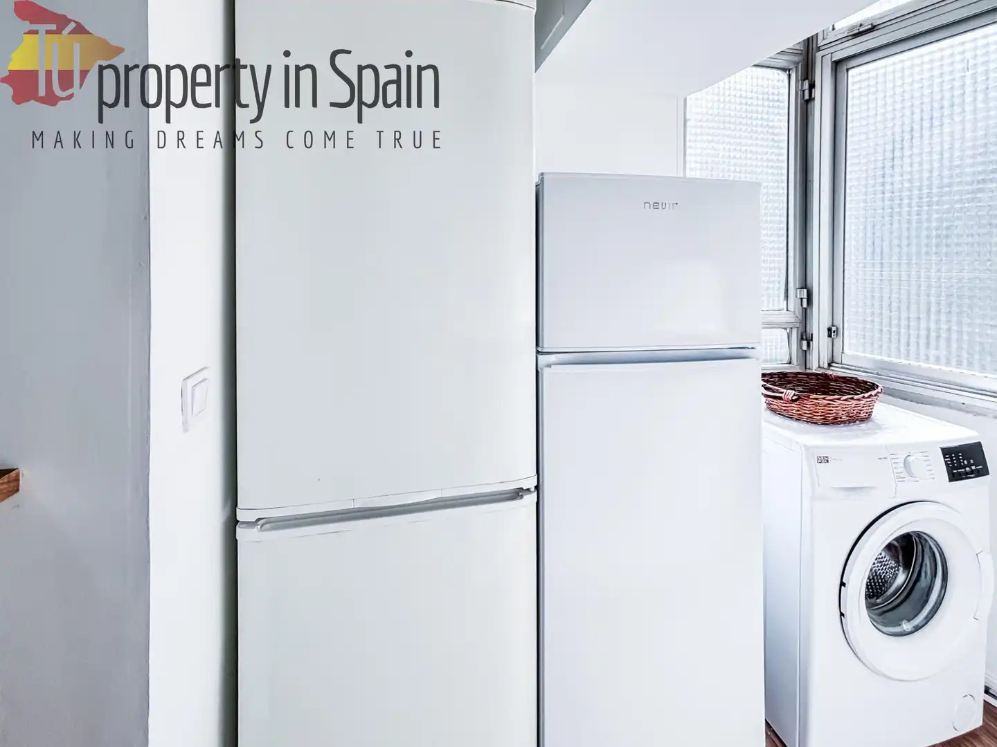 Habitación en alquiler, Alicante