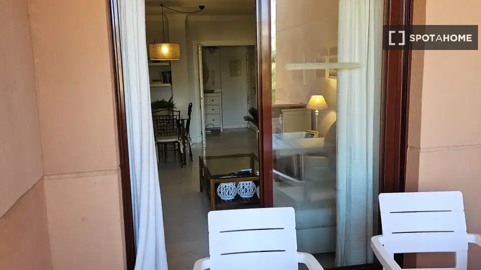 Habitación 138 m², Motril