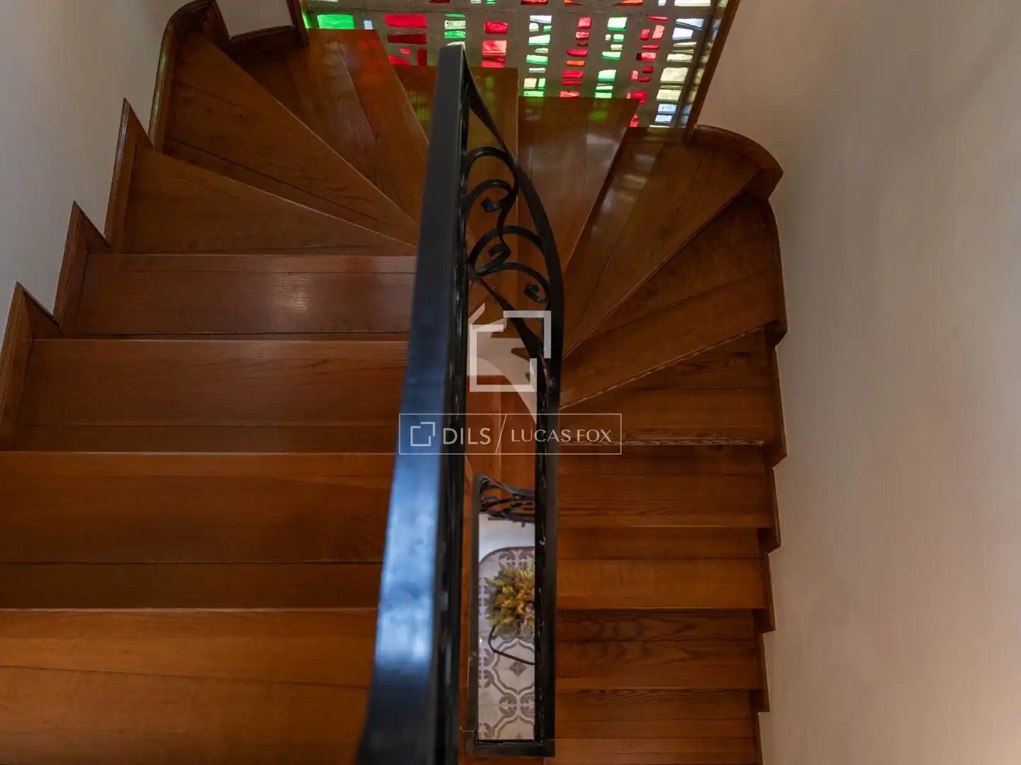 Casa de 433 m² en Sant Cugat del Vallès