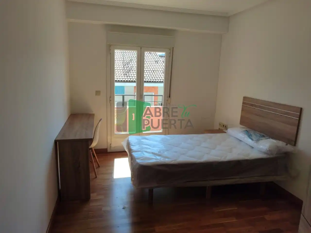 Habitación en alquiler, Ourense