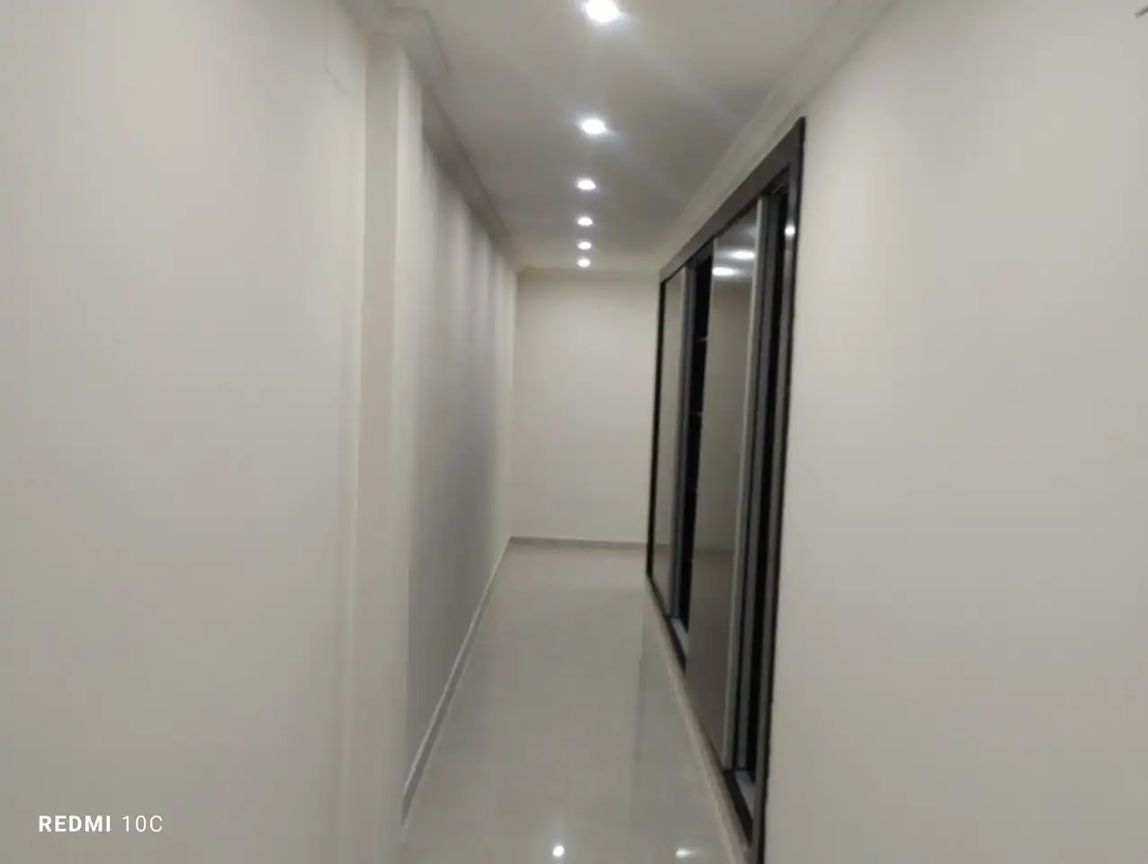 Piso de 101 m² en Melilla