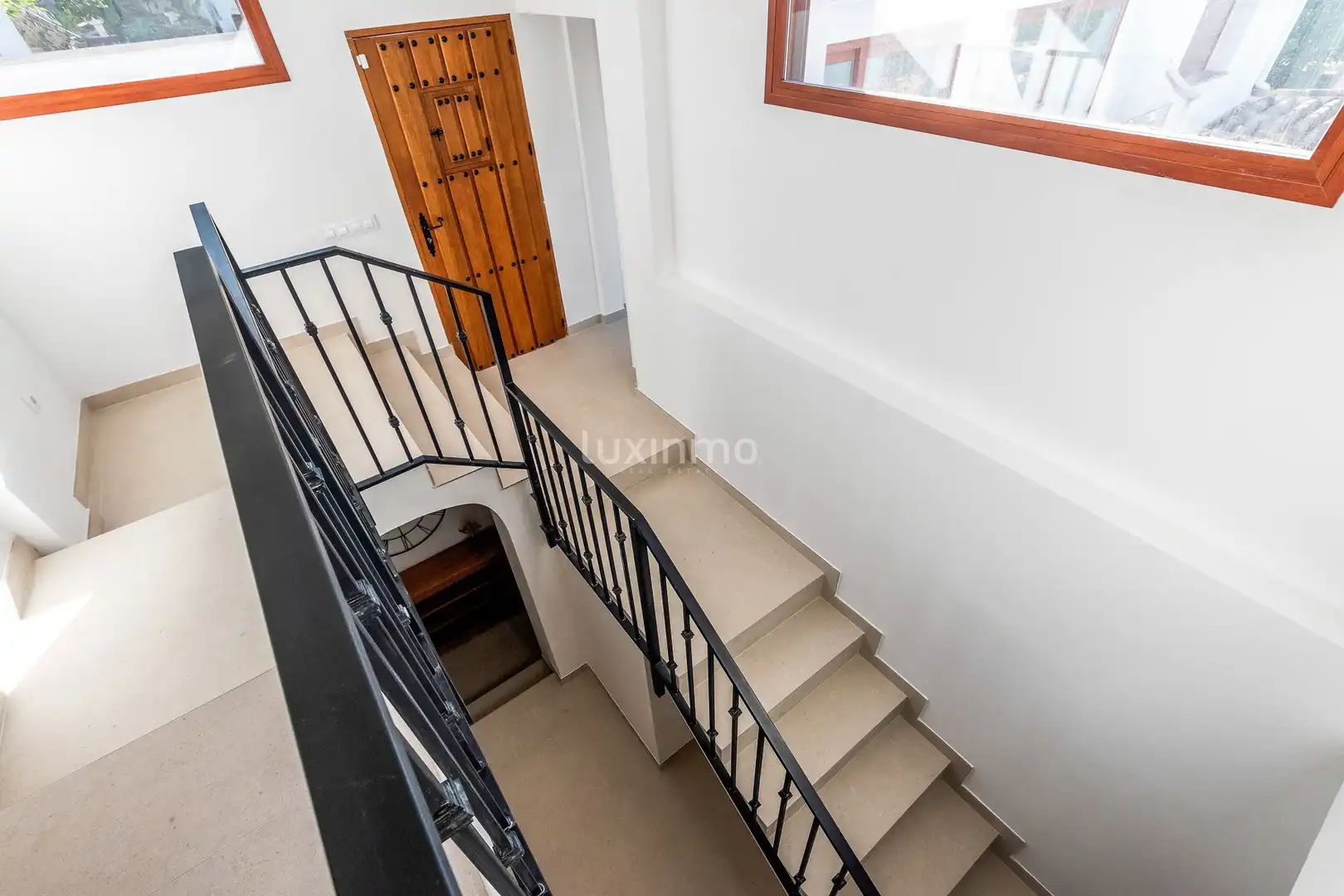 Casa de 307 m² a l'Alfàs del Pi