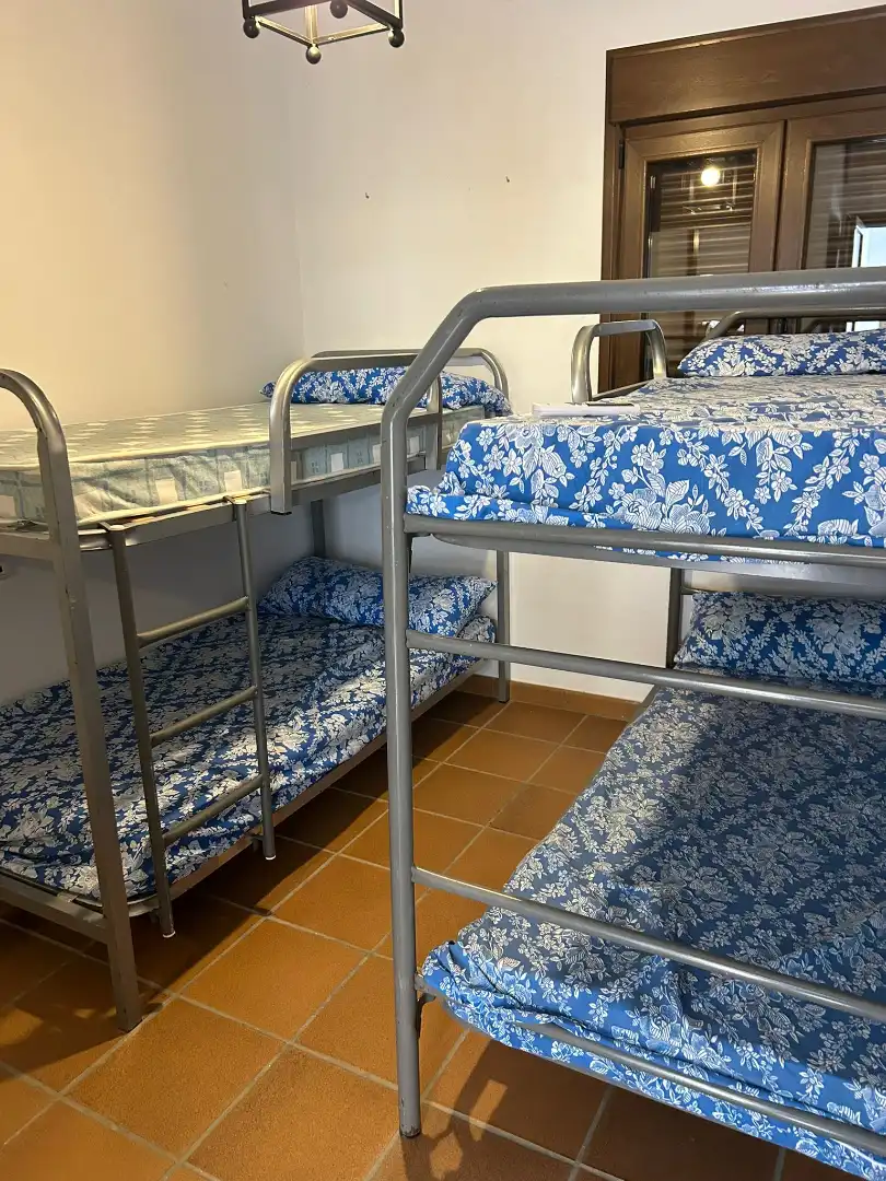Pis de 600 m² a Almonte