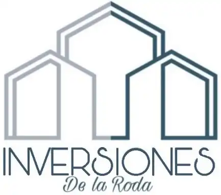 Pis de 40 m² a El Rosario