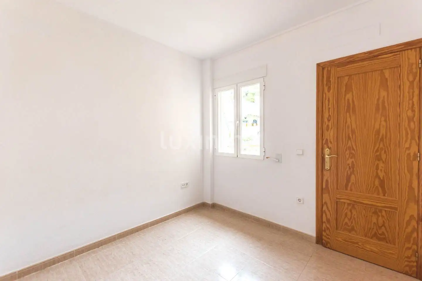 Casa 135 m² a Calp