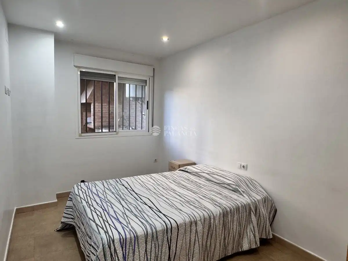 Pis de 96 m² a Geldo