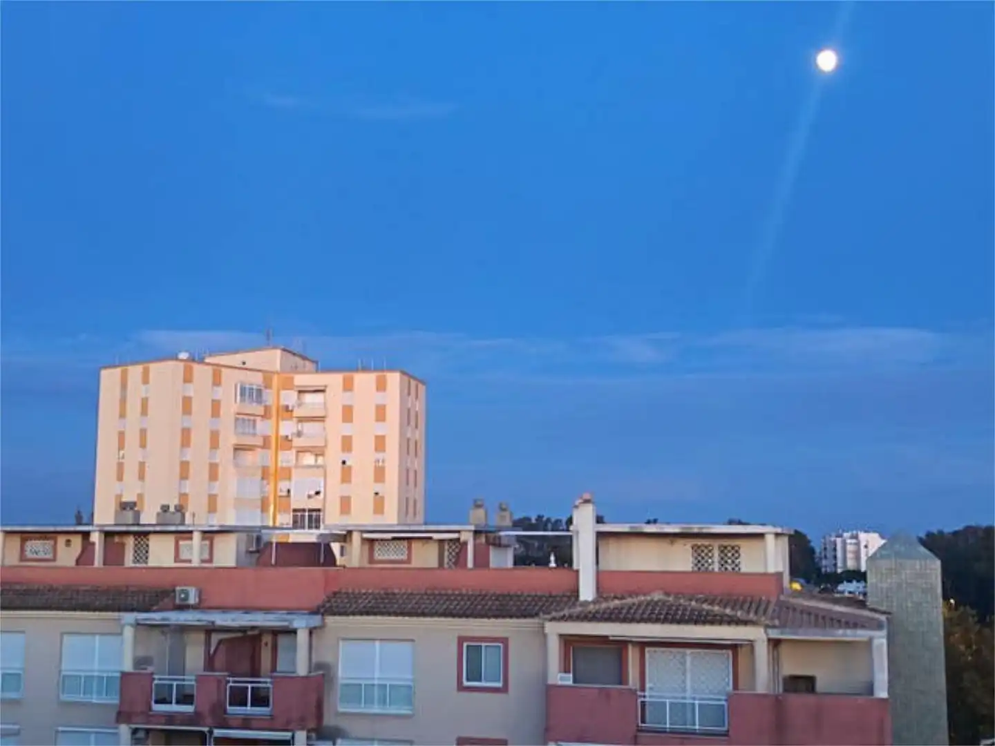 Pis de 320 m² a Isla Cristina