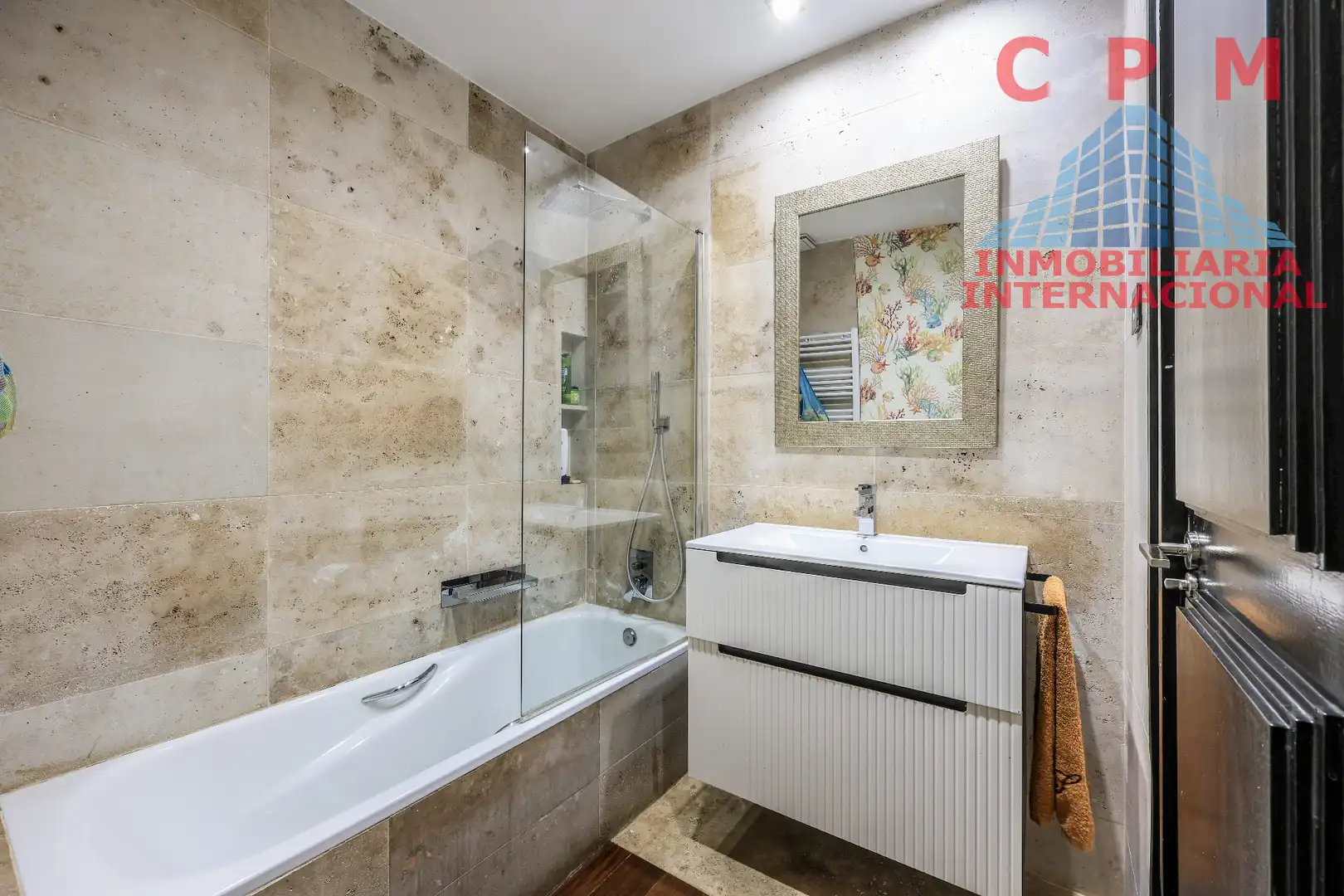 Casa de 340 m² en Alcobendas