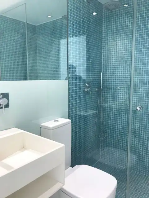 Piso de 51 m² en Islas Baleares