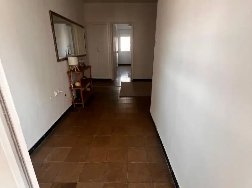 Appartamento 131 m² a Castelló de la Plana / Castellón de la Plana