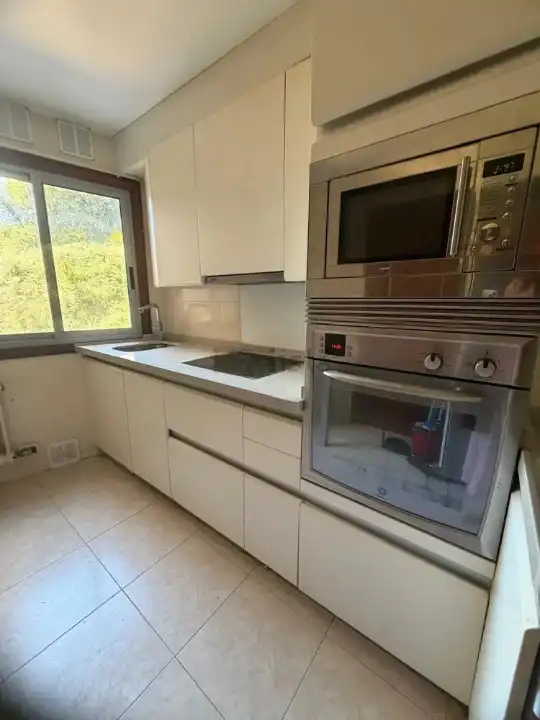 Appartamento 105 m² a Santiago de Compostela