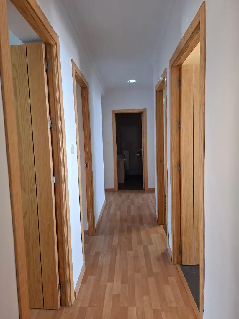 Habitación 160 m², Granada