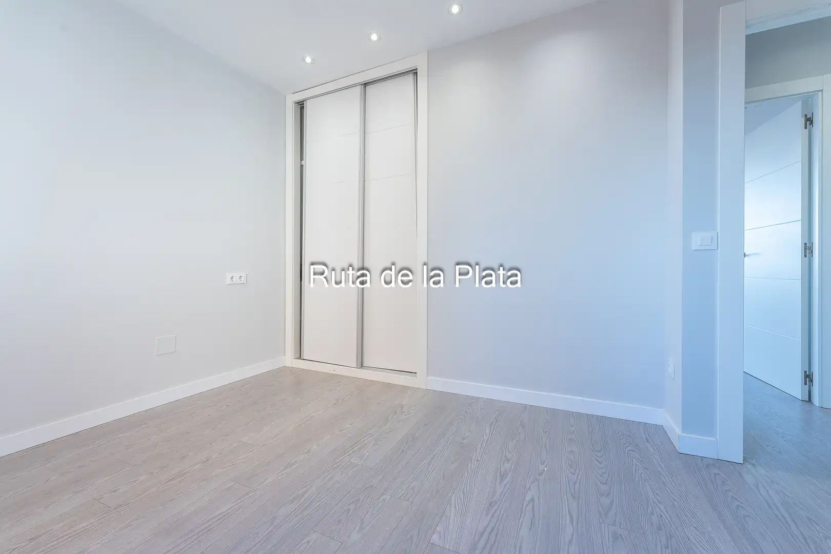Pis de 78 m² a Zamora