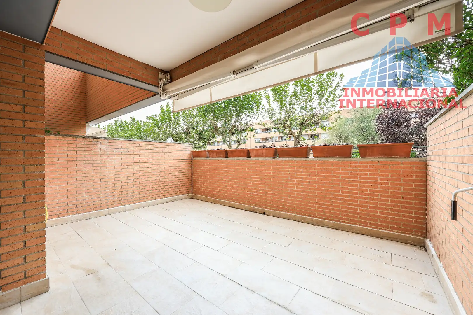 Pis de 147 m² a Pozuelo de Alarcón