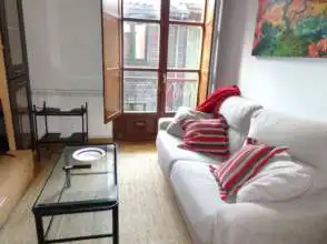 Квартира 59 м² у Gijón / Xixón