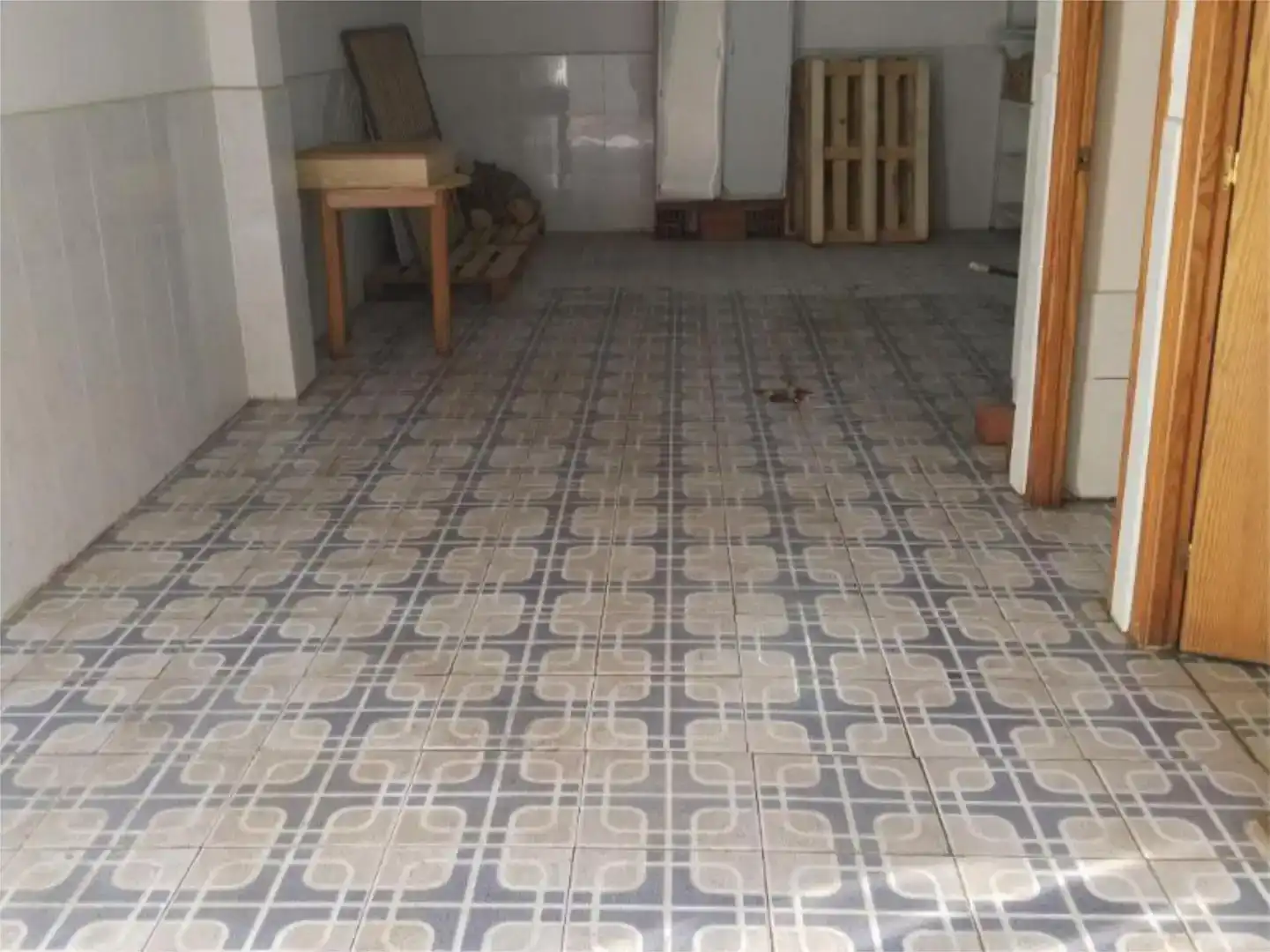 Habitación 160 m², Murcia