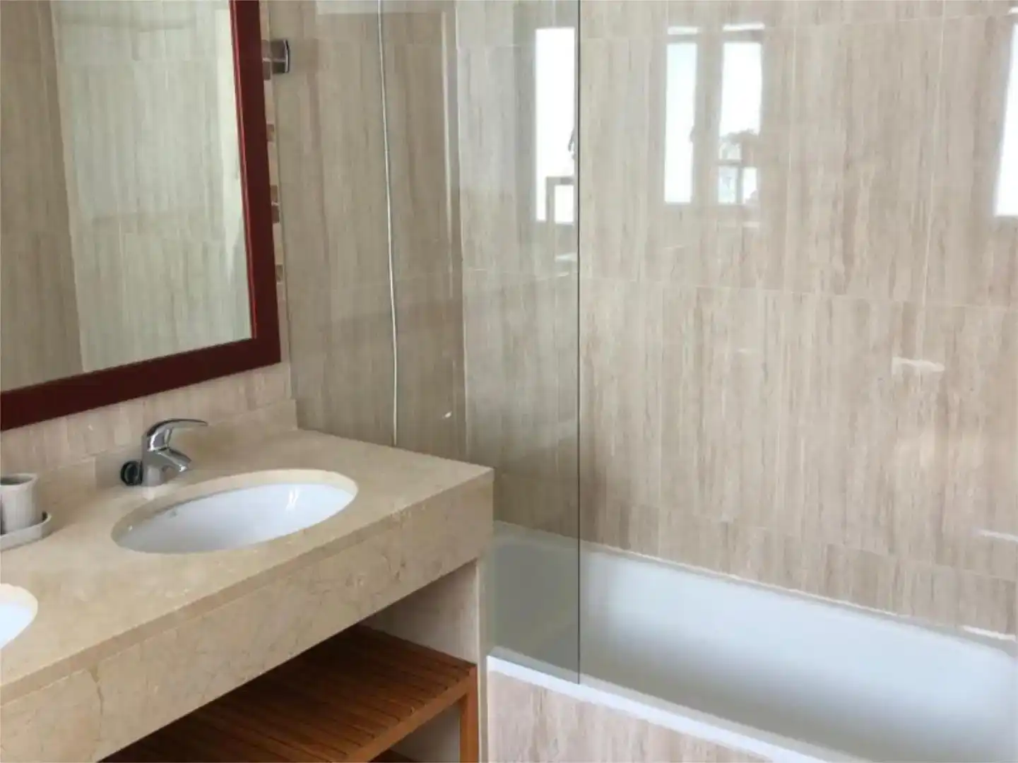 Habitación 15 m², Alhaurín de la Torre