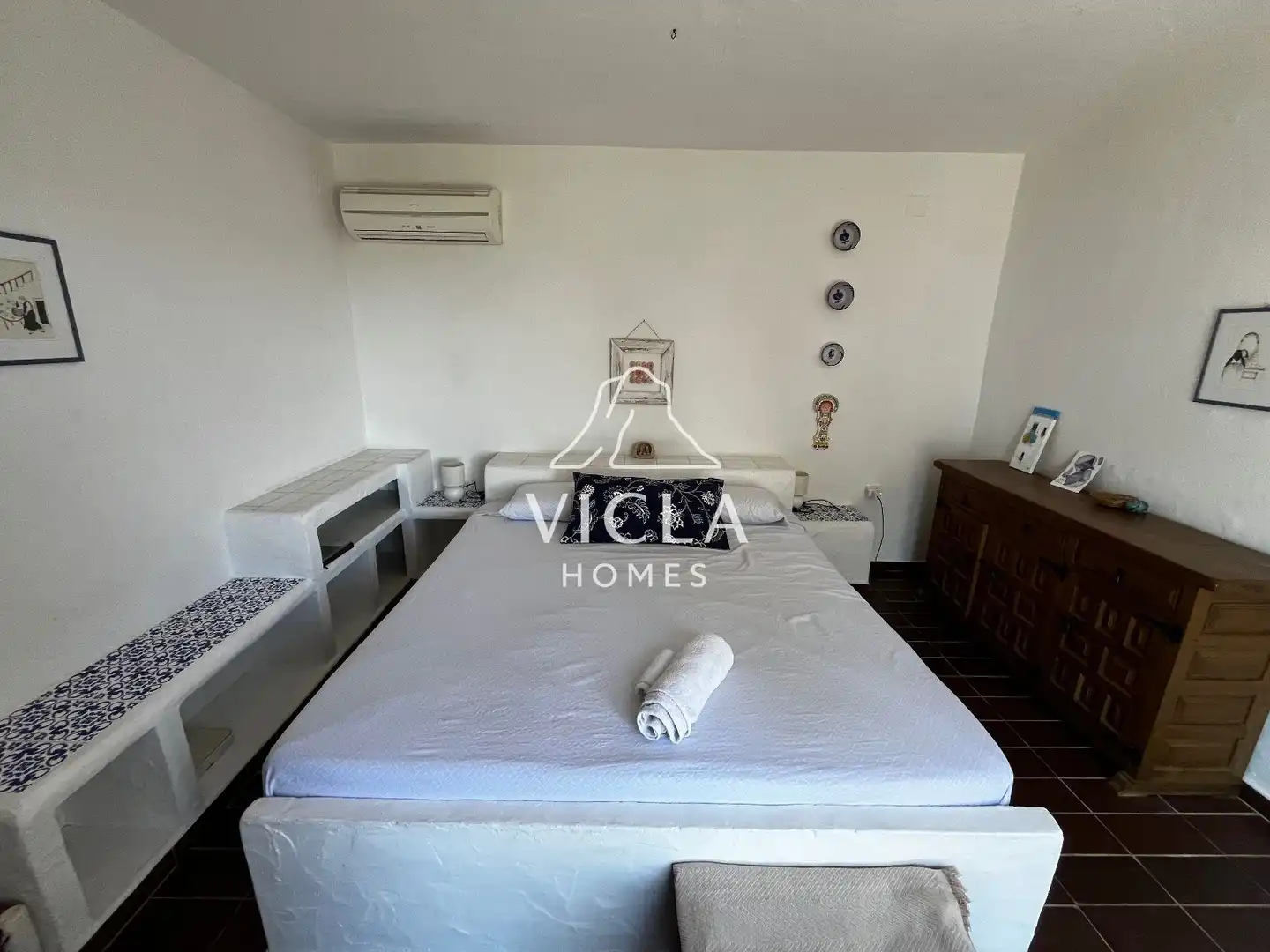 Appartamento 80 m² a Sant Josep de sa Talaia