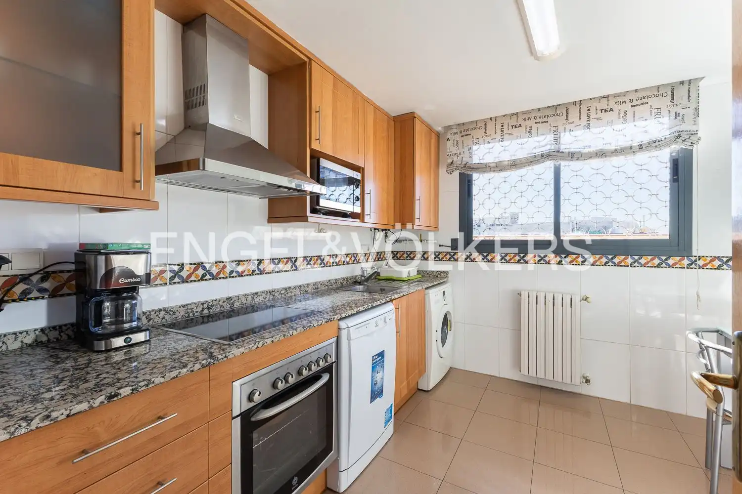 Pis de 85 m² a València