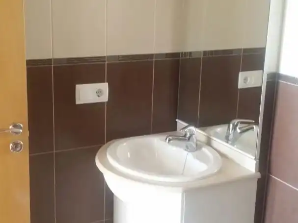 Wohnung 100 m² in Almenar