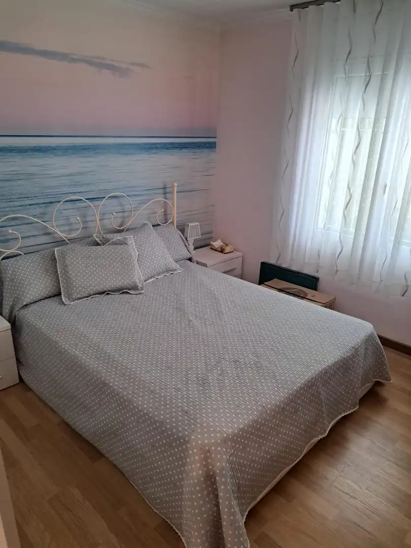 Piso de 69 m² en Calonge i Sant Antoni