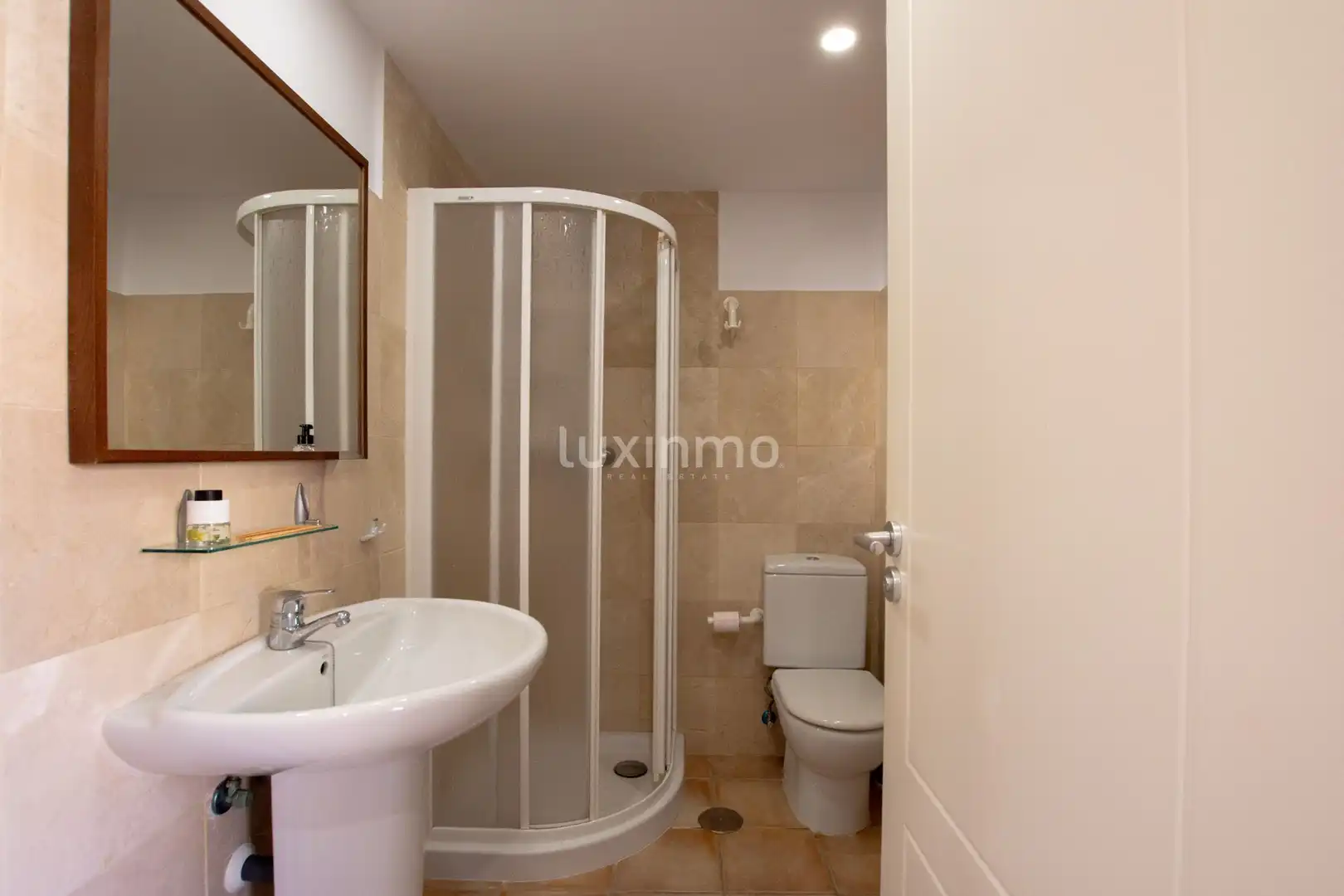 Apartamento 130 m² em Altea