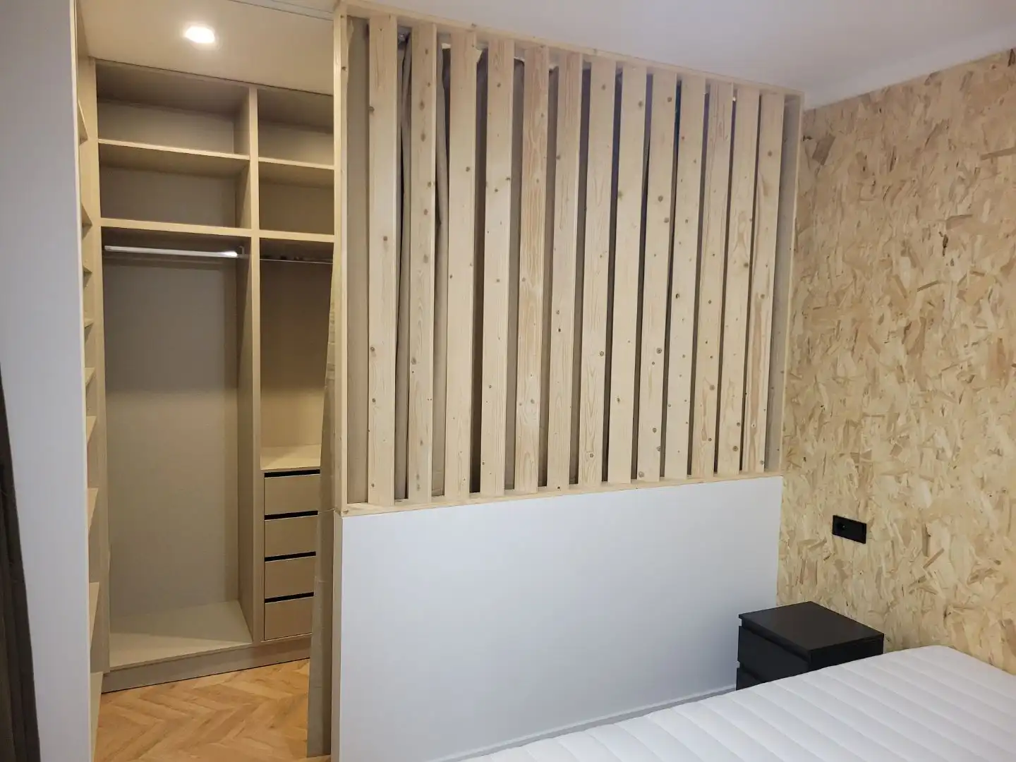 Appartamento 45 m² a Murcia