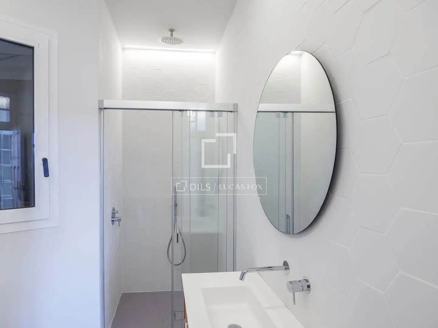 Pis de 133 m² a Sant Joanet