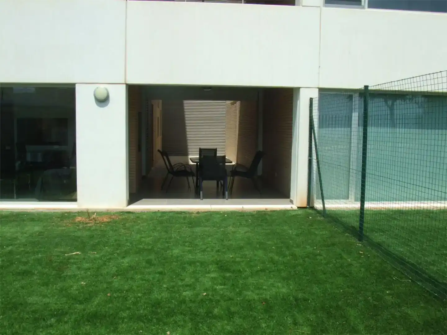 Piso de 220 m² en Oropesa del Mar
