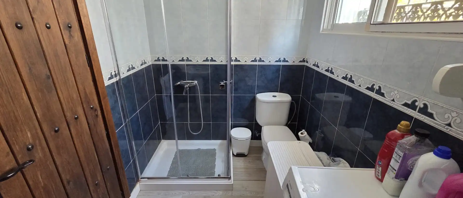 Casa de 198 m² en Alhaurín de la Torre